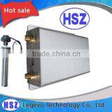 Cheap Fast Track Covert Gps Tracking Online Cellphone Tracker Made in China