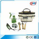 Portable Heavy Duty Hand Tool Bag thumbnail-1
