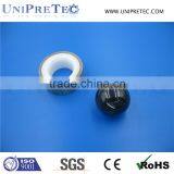 Wear Resistant Ceramic Silicon Nitride Si3N4 Valve Ball