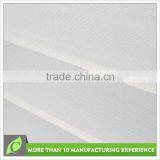 2016 Latest Factory Wholesale Shangrila Curtain Blinds thumbnail-3