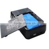 Satellite Finder 3.5" TFT Color LCD Handheld SATLINK Ws6906 thumbnail-4