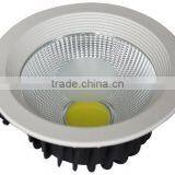 LED Down Light 429-D6101-01-30w