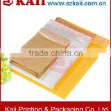 OEM Professional Custom Padded Envelopes Bubble Manufacturer in China