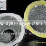 Acoustic Flexible Ducting Air Hose thumbnail-1