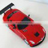 2015-new item toys Cool RC car licensed car 1:24 mini size car adult play toys