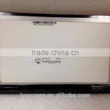 1920 * 1200 SPI Mode 10.1-inch TFT Lcd Module MIPI Interface Display , Panel With LED Backlight thumbnail-3