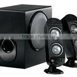 USB Speaker thumbnail-1