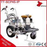 Samll Cold Paint Push-type Road Marking Machine