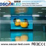 2015 Led Xxx Video Xxxnew Style p4 Indoor Led Display Full Color With Competitive Price