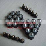 Shockproof Machine Mount