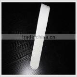 Clear Non Abrasive Surfboard Rail Tape thumbnail-5