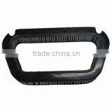 Antimicrobial PM2.5 Carbon Cabin Air Filter for Audi
