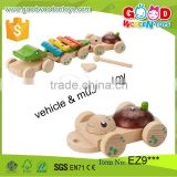 China factory direct child toy manufacturer toy for kids