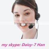 Best Laptop Memory 512Mx64 / 1600mhz / 4GB M471B5173DX0-YK0 thumbnail-2