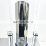 2015 New Arrival Stars Hotels and Senior Restaurants Goblet Glass Dryer Machine thumbnail-6