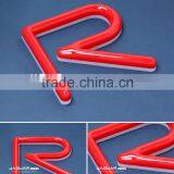 Custom Made Top Quality Neon Effect Illuminated Letter Sign Manufacturer thumbnail-6