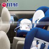 Summer Portable Outdoor Car Accessory 5V Usb Air Cooling Fan thumbnail-4