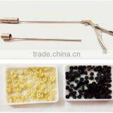 Hemorrhoidal McGivney Ligators CE Marked ISO Standard, Hemorrhoids Bands Packs,O Rings ,PayPal Acceptable thumbnail-2