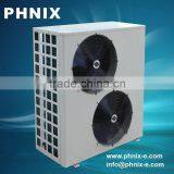 Air Source Heat Pump for Commercial Use