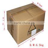 Party Decoration 12v 220v Led Backlight Panel Led Stage Lighting Led Light Bulbs thumbnail-4