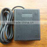 Sustain Pedal With Function Switch Fits for All Electronic Keyboards,CASIO,YAMAHA,ROLAND,Korg,Akai, Kawai,MK,MEDELI Supplier's Choice thumbnail-4