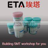 Lead Free SMD Adhesive for Screen Printing thumbnail-3