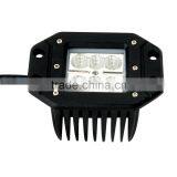 Cob C Ree Led Working Light for Cars Exterior thumbnail-3