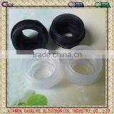 Silicone Waterproof Rings /Rubber Sleeve for Auto Reversing Radar thumbnail-1