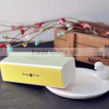 Nail File Buffer Nail File Nail Block thumbnail-2