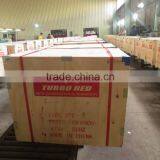 STC Series 1500rpm Alternator thumbnail-6