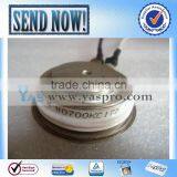 H0700KC17D Gate Turn-off Thyristor thumbnail-4