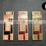 METAL FLINT LIGHTER thumbnail-1