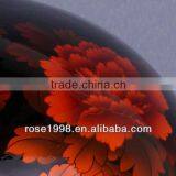 New Wine Red Color Light thumbnail-5