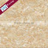 60x60 Foshan Ceramic Tiles