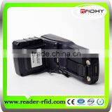 External Nfc Reader Nfc Reader Wifi