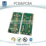 Multilayer Pcb Circuit Board for Medics thumbnail-6