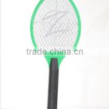 HXP brand Dongyang City mini bug zapper supplier mini fly swatter