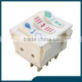 Oven Switch thumbnail-1