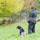 Outdoor Wild Bird Hunting Dog Beeper Collar thumbnail-3