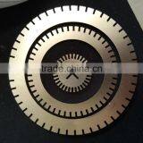 New Model Laser Cutter From Jinan Bodor thumbnail-5