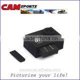 2.0 Inch LCD Screen 170 Degree Angle Full HD 1080p Sport Wireless Action Camera thumbnail-5