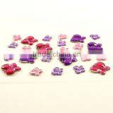 Diamond Sticker Jewels Sticker Crystal Sticker thumbnail-3