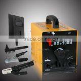 ARC MMA 100 AMP Welder Welding Machine AC 110V DIY Tool W/Accessories NEW thumbnail-6