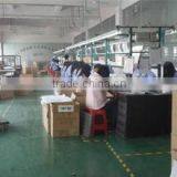 Guangzhou Keno Electronics Co., Ltd. company overview - view 1 thumbnail