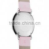 Most Extraordinary Designing Timepiece Germany Design Brand Stainless Steel Case German Watch Brands thumbnail-6