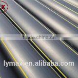 High Pressure Hdpe Pipe Production Line,hdpe Gas Pipe Extrusion Line,hdpe Gas Pipe Production Line