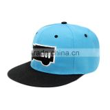 BSH008D New high quality fashion snapback hat Factory baseball caps hat