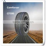 Good Price Radial Car Tyre thumbnail-1