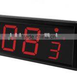 Simple Ticket Dispenser For Restaurant thumbnail-2