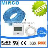 Low Voltage Heat Cable Reptile thumbnail-3